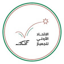 Client Logo 14